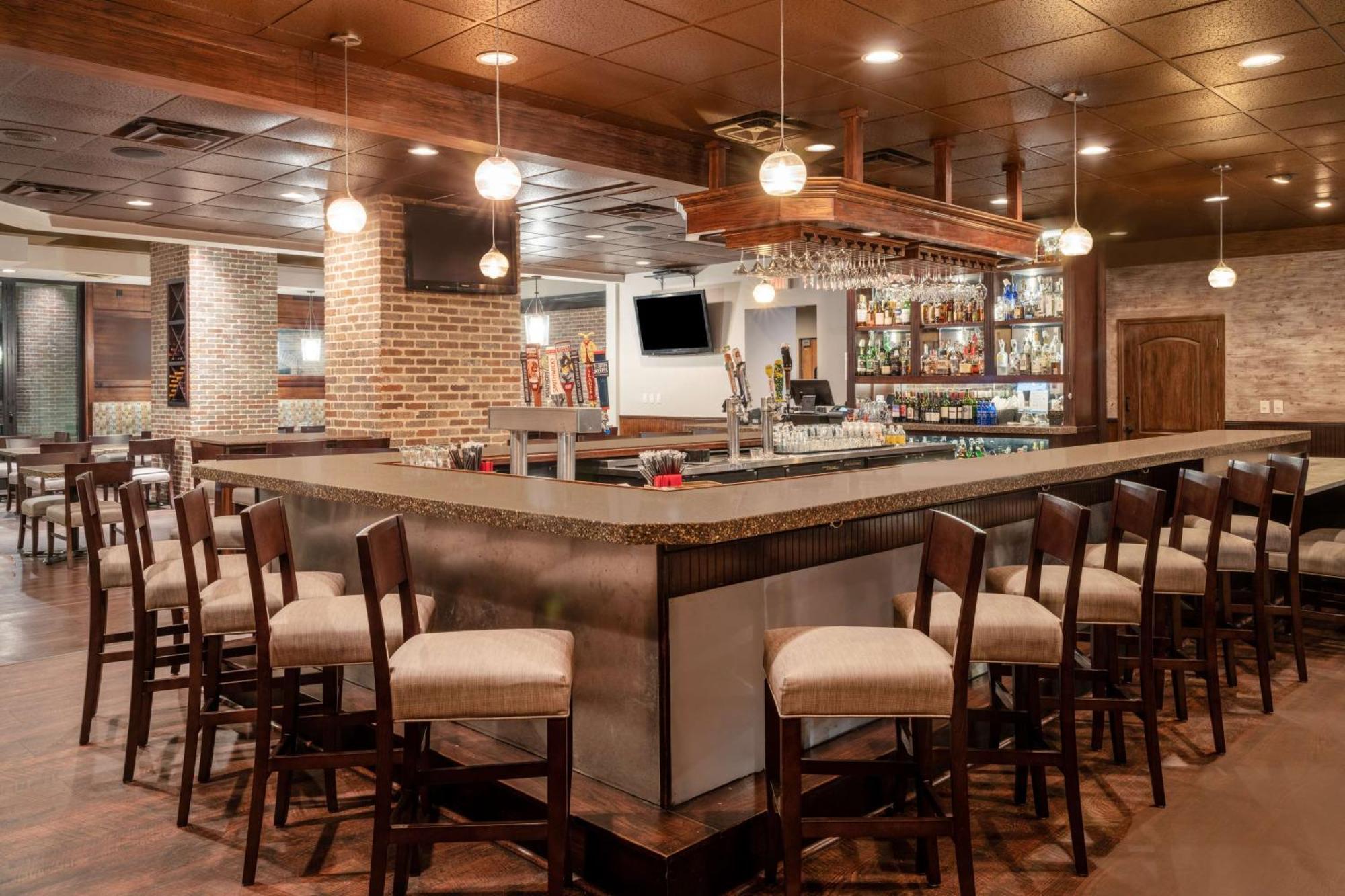 Hilton Garden Inn Jacksonville Ponte Vedra Sawgrass Ponte Vedra Beach Exteriér fotografie