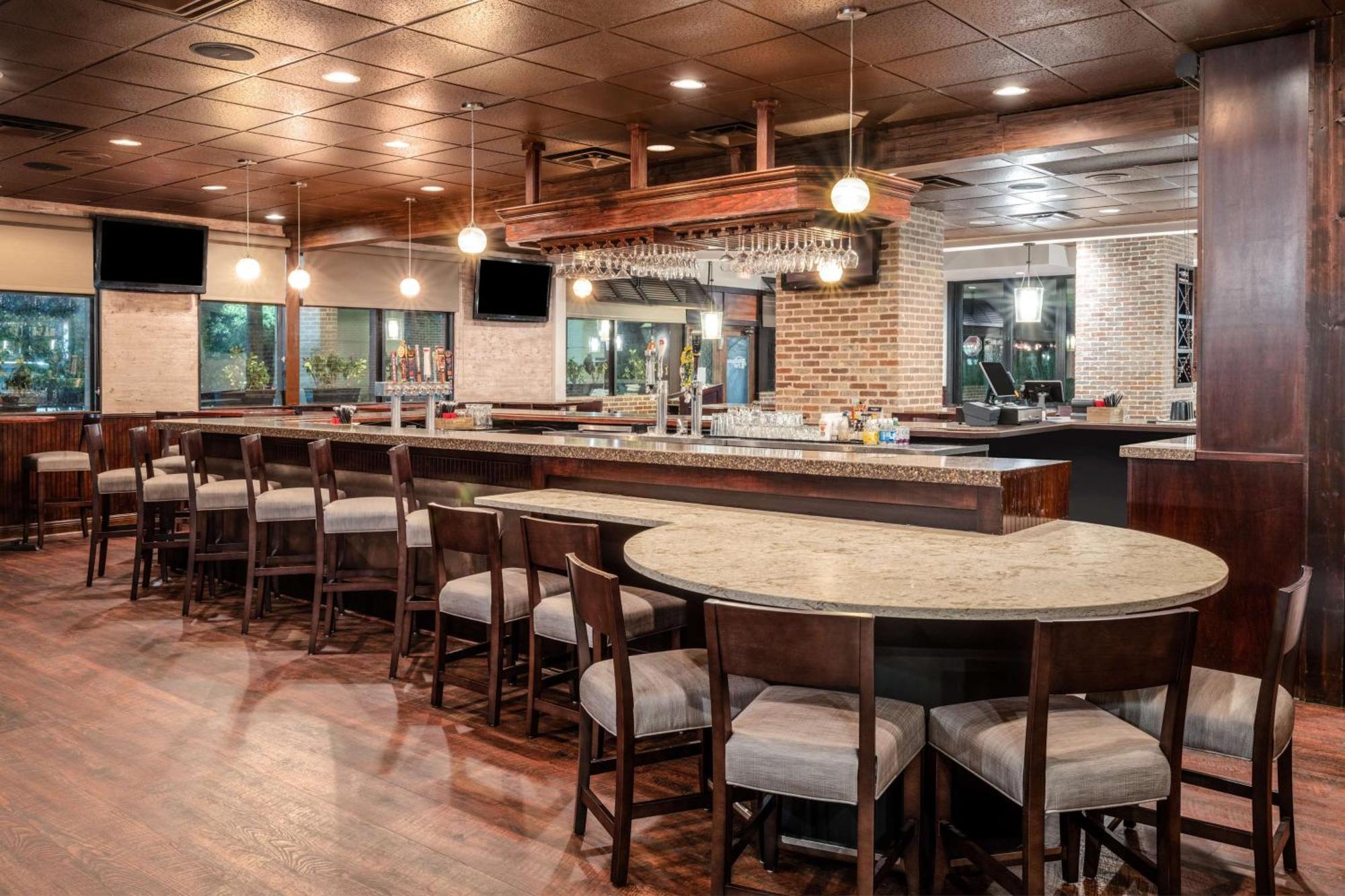 Hilton Garden Inn Jacksonville Ponte Vedra Sawgrass Ponte Vedra Beach Exteriér fotografie