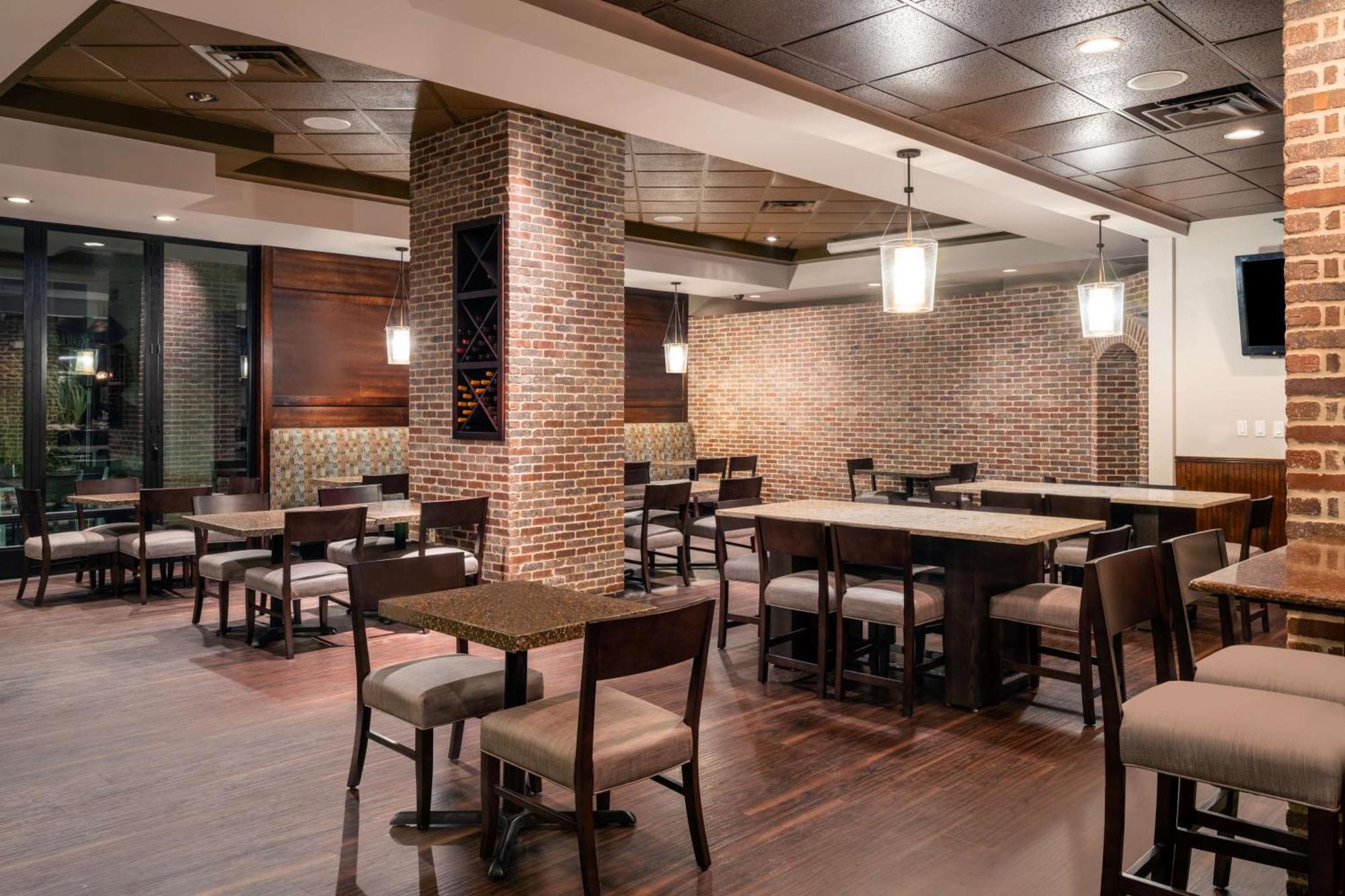 Hilton Garden Inn Jacksonville Ponte Vedra Sawgrass Ponte Vedra Beach Exteriér fotografie